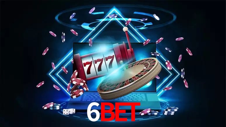 Experiência VIP 6BET